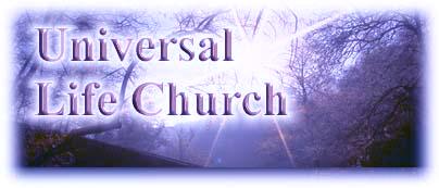 http://www.ulc.org/ulchq/index.htm